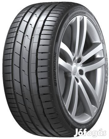 Hankook VENTUS S1 EVO 3 K127A 112W XL (Erősített) FR (Peremvédős)