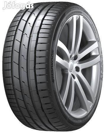 Hankook VENTUS S1 EVO 3 K127A 117W XL (Erősített) FR (Peremvédős)