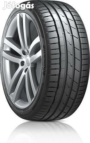 Hankook VENTUS S1 EVO 3 K127C 110W XL (Erősített) (DOT201) HRS