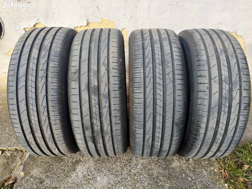 Hankook Ventus 235/55/R18 nyári gumi