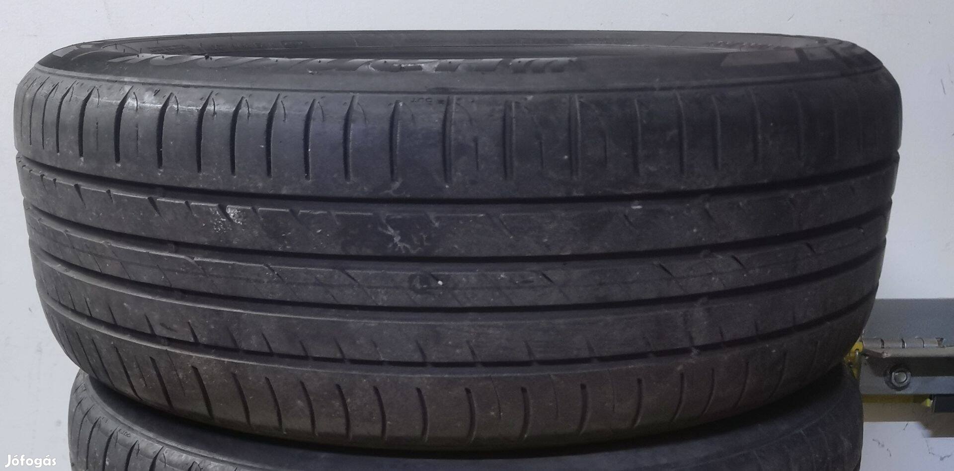 Hankook Ventus PRIME2 gumi eladó