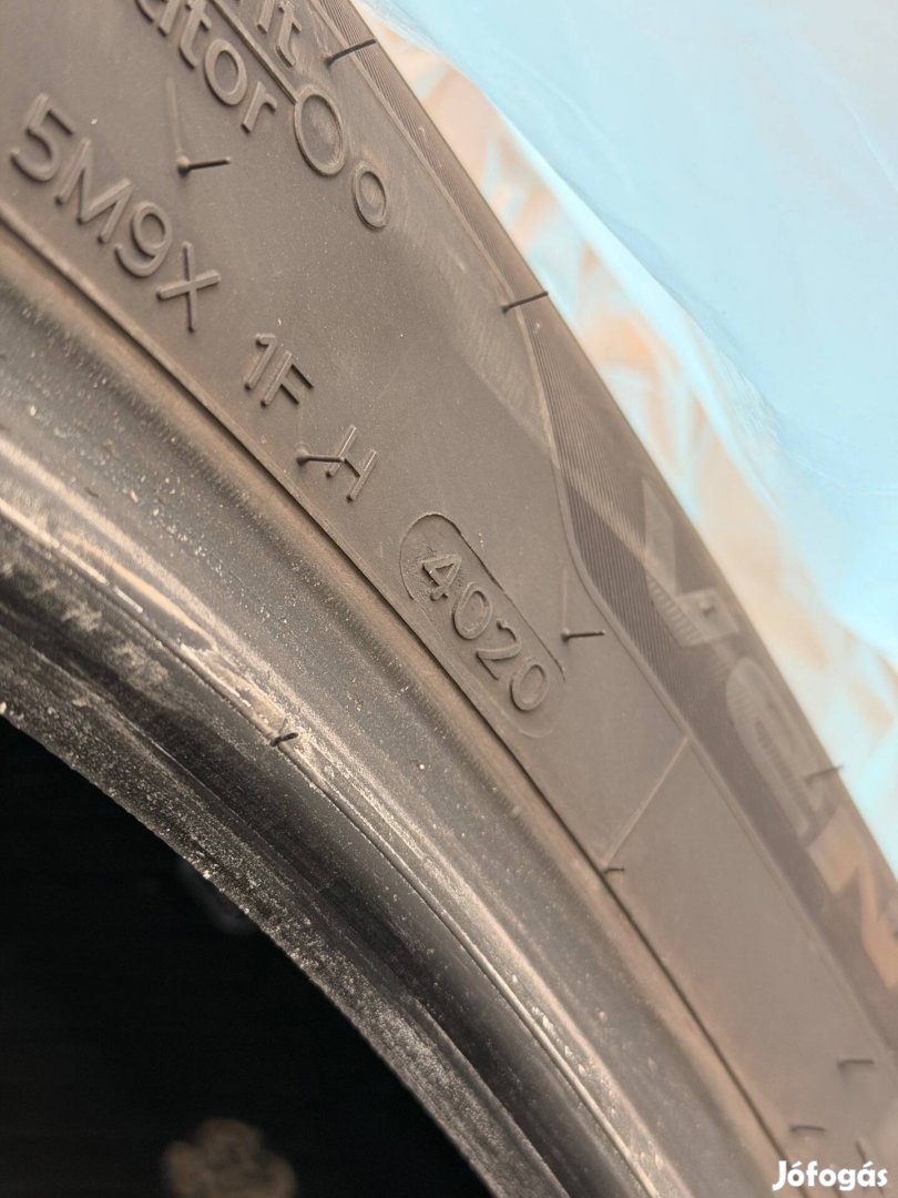 Hankook Ventus Prime3 205/60 r16 nyárigumi