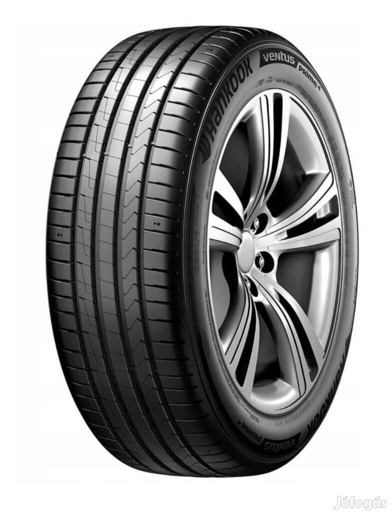 Hankook Ventus Prime3 nyári autógumi 4db