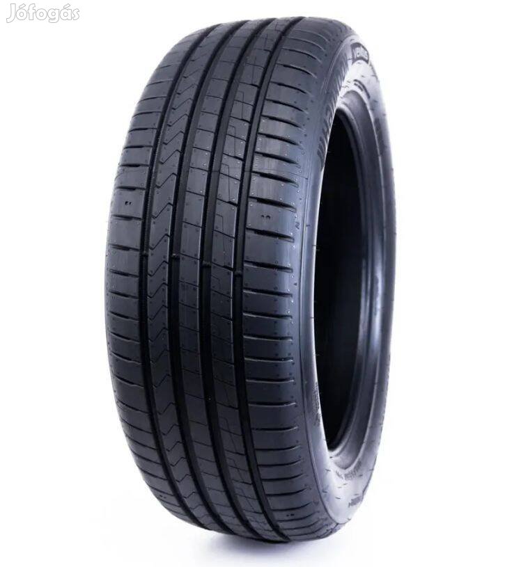 Hankook Ventus Prime4 205/60 R16 92V