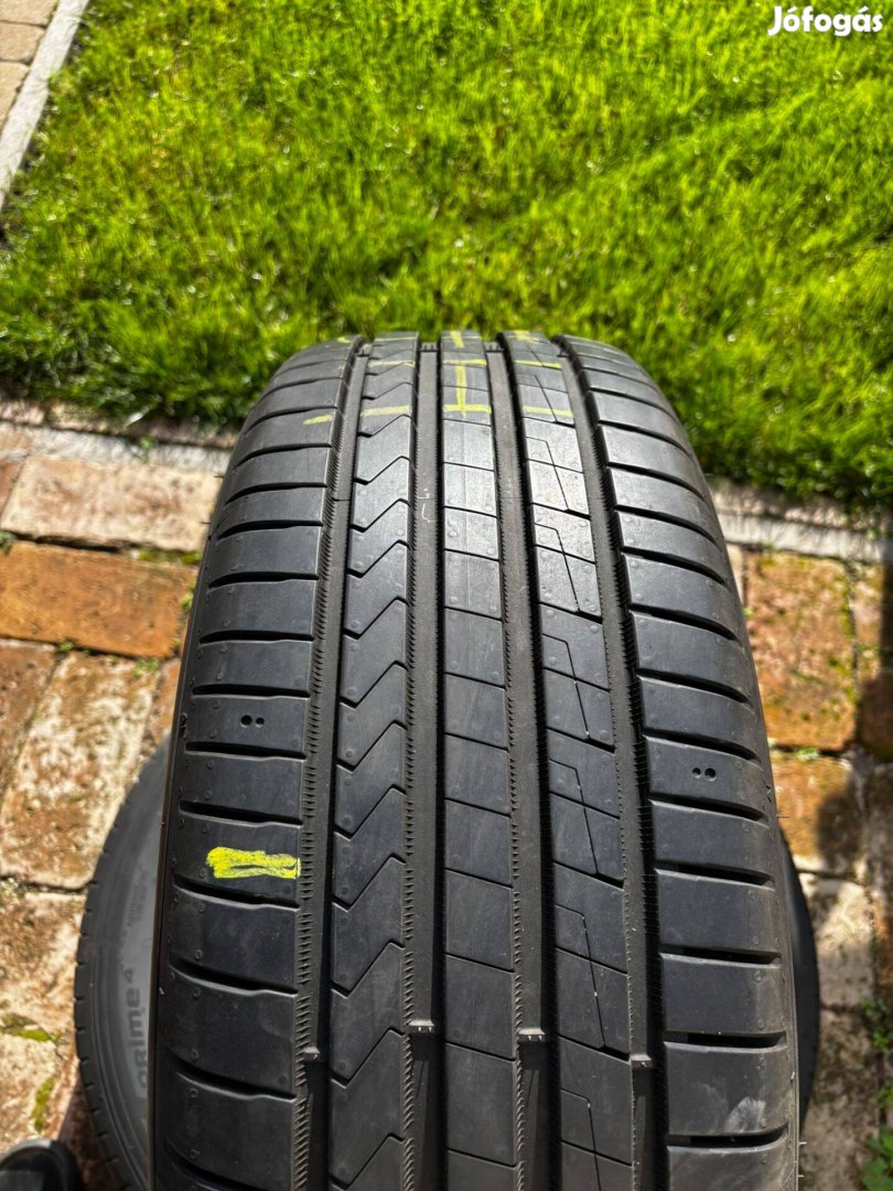 Hankook Ventus Prime4 235/55R18 104V