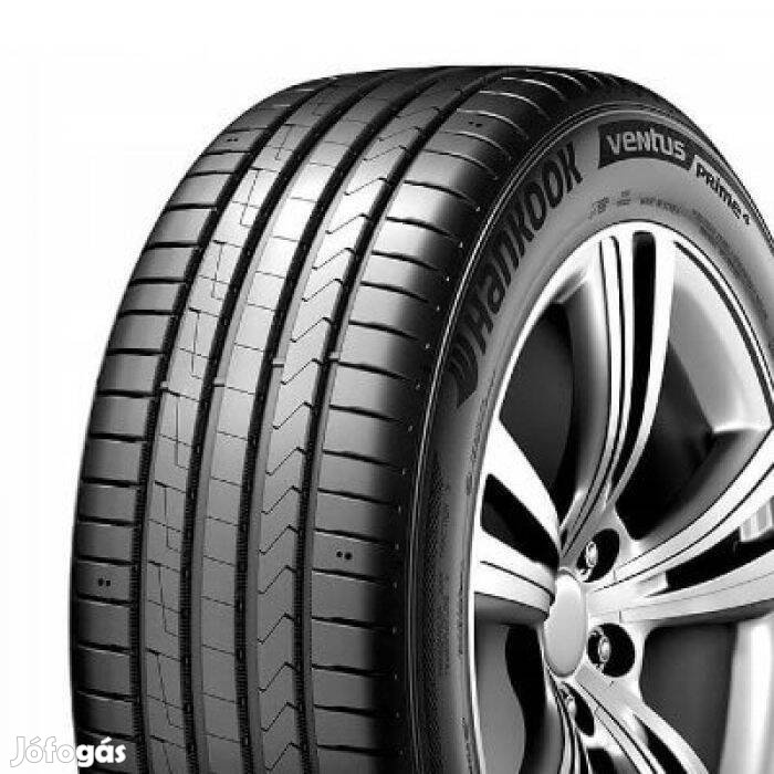 Hankook Ventus Prime4 K135 235/50 R17 96W DOT 5123