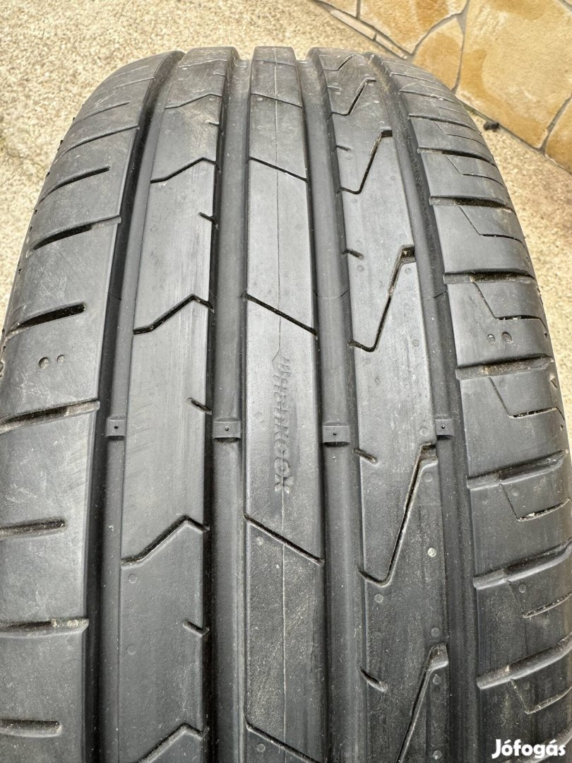 Hankook Ventus Prime 3 205/55/16 (pár)