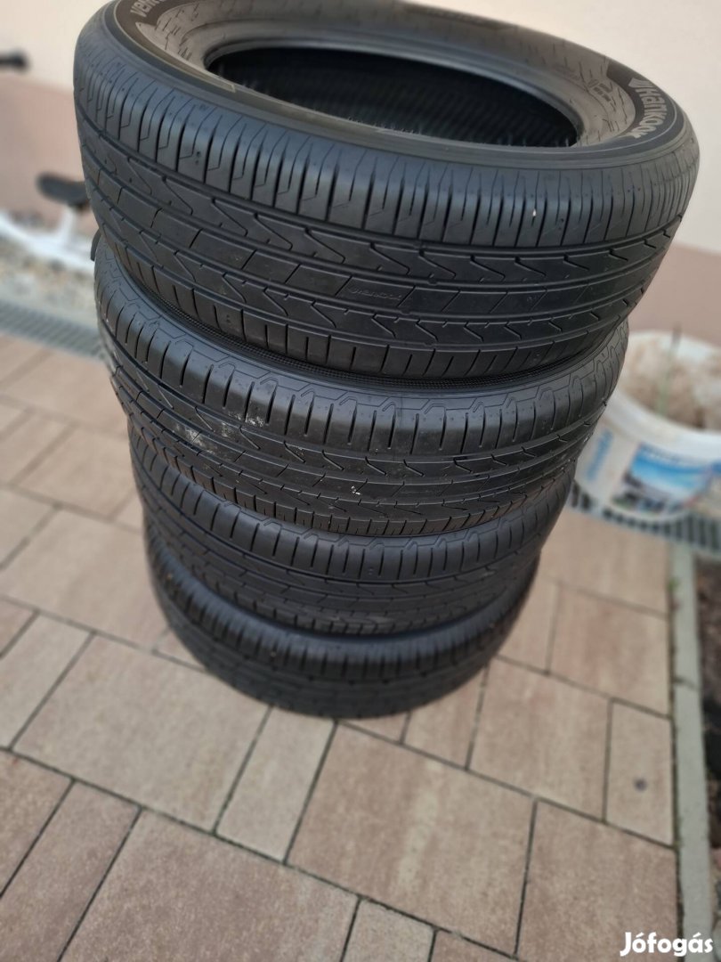 Hankook Ventus Prime 3 205/60 R16 nyári gumi 