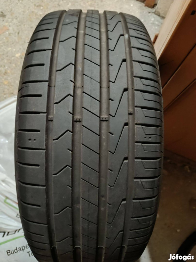 Hankook Ventus Prime 3