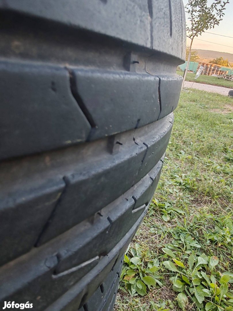 Hankook Ventus Prime 3 - 205/60 R16 