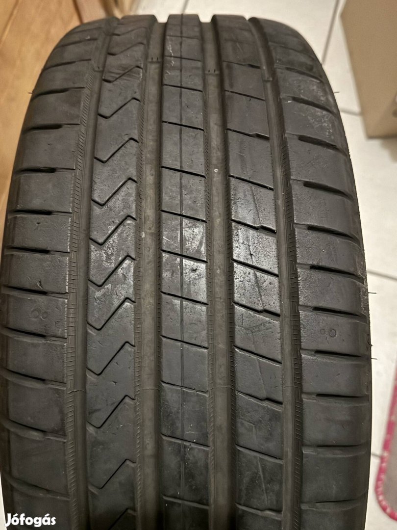 Hankook Ventus Prime 4 205/55/16 nyári gumi pótlásnak