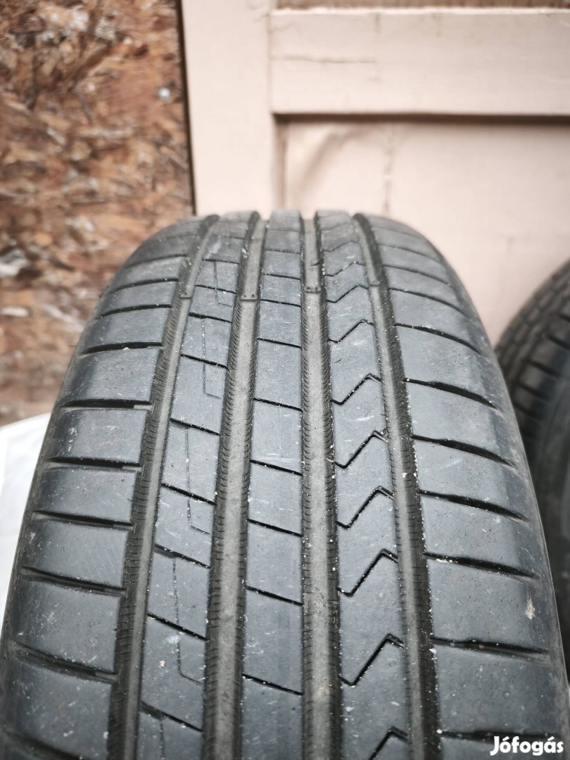Hankook Ventus Prime 4 nyári gumi