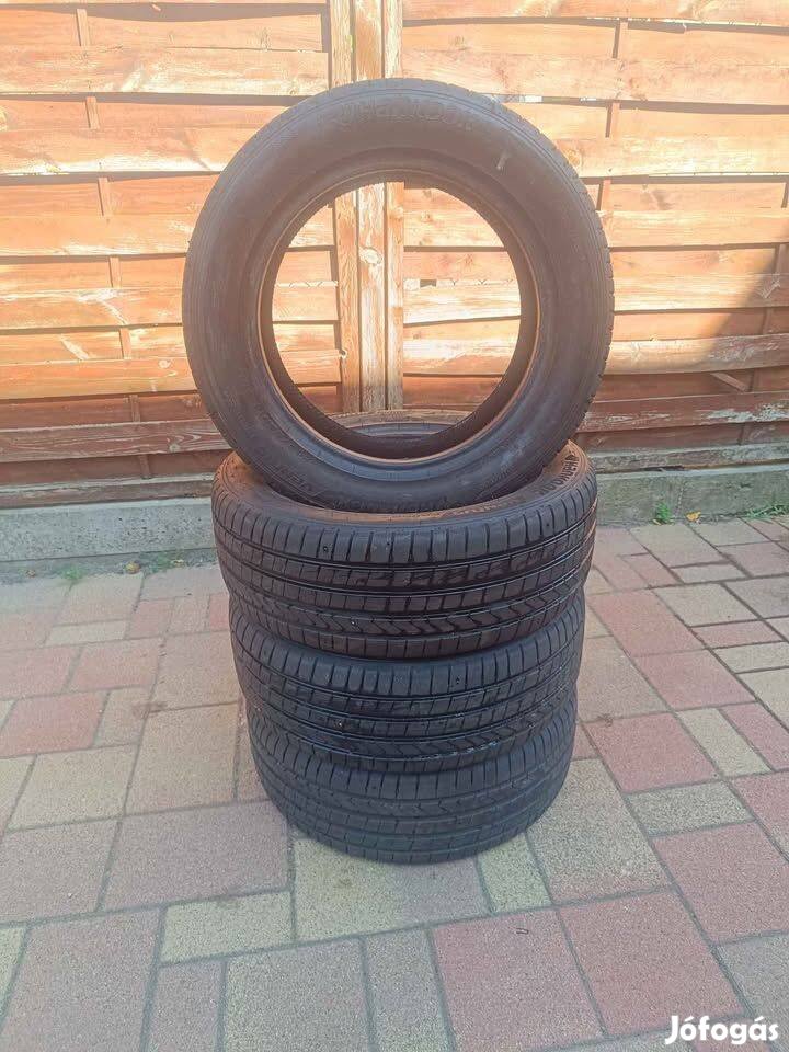 Hankook Ventus Prime 4 nyári gumi szett 205/55/R16