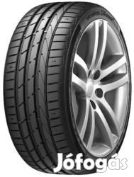 Hankook Ventus S1 Evo2 K117B 245/45R18 100Y XL (Erősített) MOE * RFT
