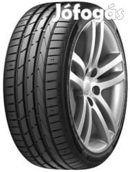 Hankook Ventus S1 Evo2 K117B 95W HRS (Defekttűrő) 225/50R18 W  95  |