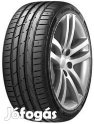 Hankook Ventus S1 Evo2 K117B 97Y 225/55R17 HRS (Runflat) Y  97  |