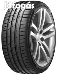 Hankook Ventus S1 Evo2 K117B 97Y XL (Erősített) DOT2023 MOE RFT