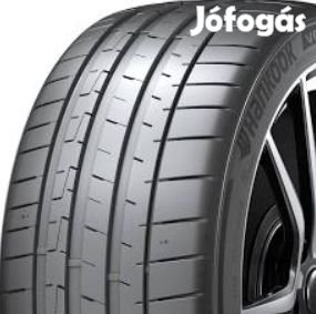 Hankook Ventus S1 Evo Z K129 103Y XL (Erősített) (Super Sport)