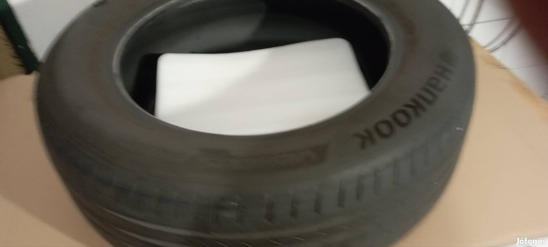 Hankook Ventus prime4_ Kumho Ecsta