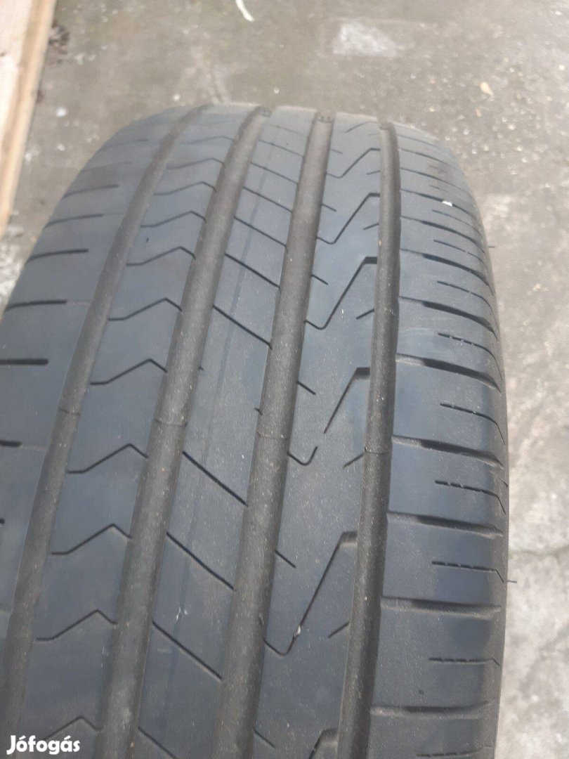 Hankook autógumi