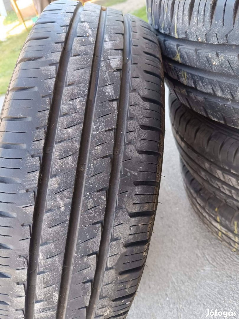 Hankook gumi
