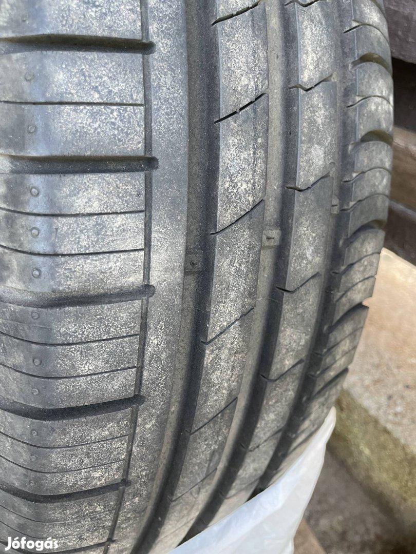 Hankook gumi eladó