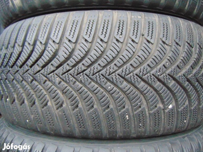 Hankook gumiabroncs