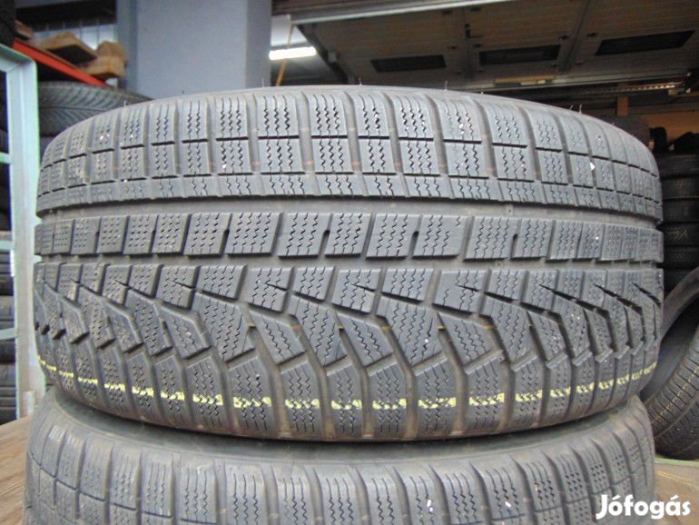 Hankook gumiabroncs