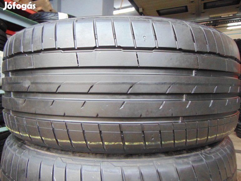 Hankook gumiabroncs