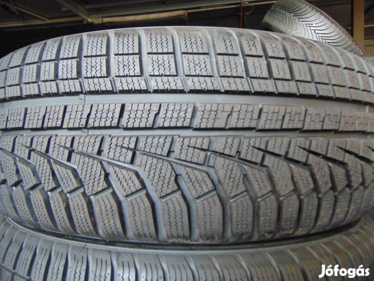 Hankook gumiabroncs