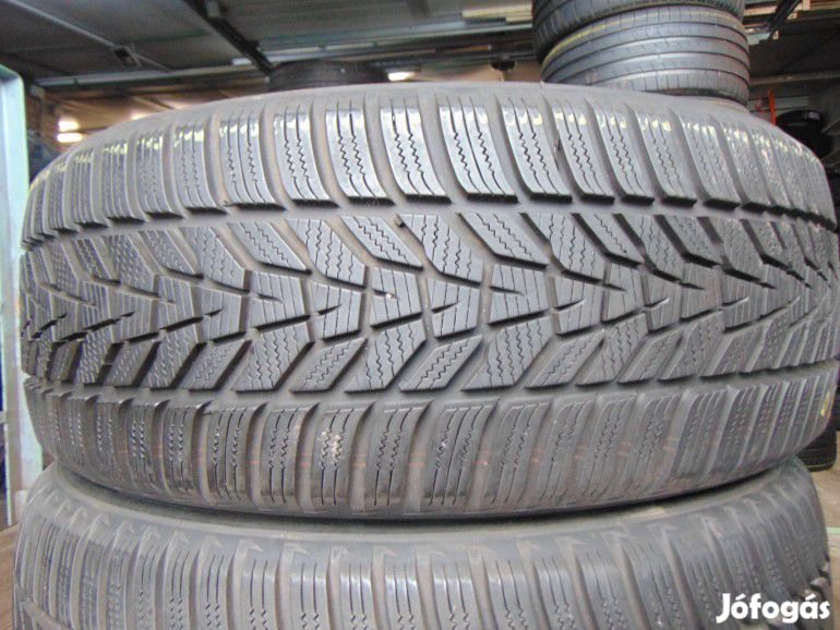 Hankook gumiabroncs