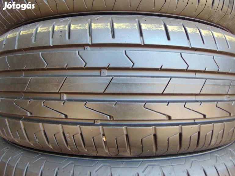 Hankook gumiabroncs