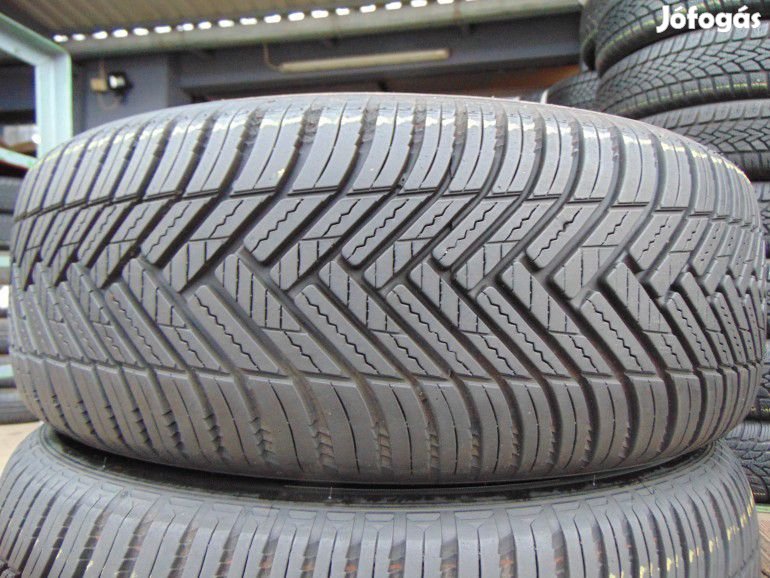 Hankook gumiabroncs