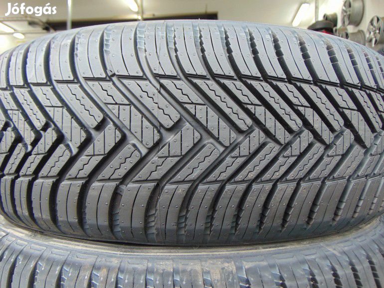 Hankook gumiabroncs