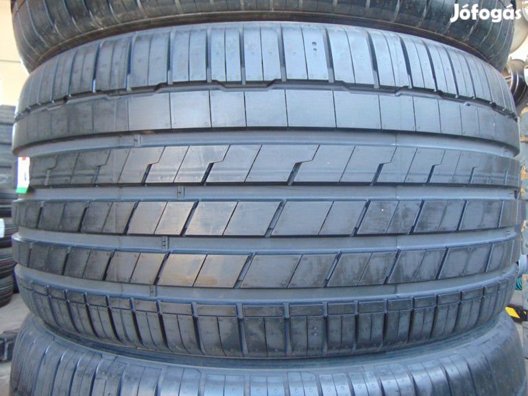 Hankook gumiabroncs
