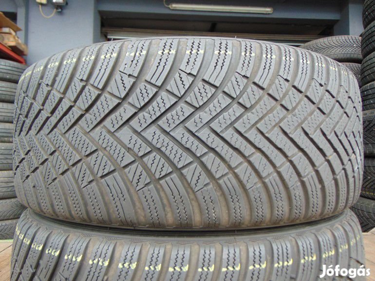 Hankook gumiabroncs