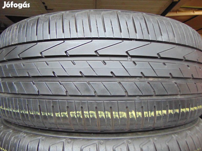 Hankook gumiabroncs