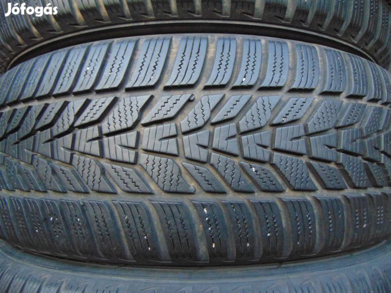 Hankook gumiabroncs