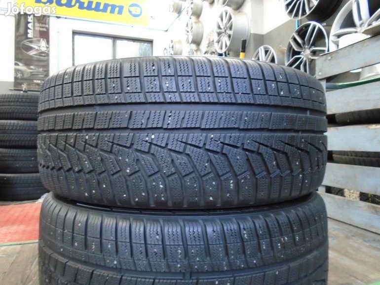 Hankook gumiabroncs