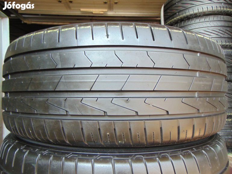 Hankook gumiabroncs