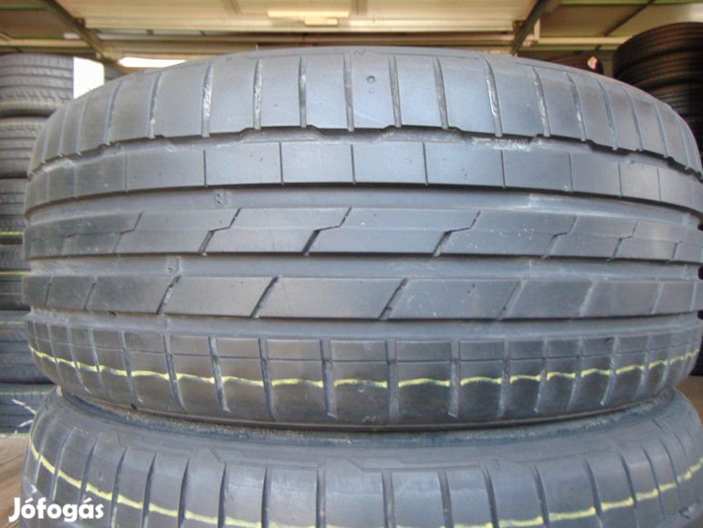 Hankook gumiabroncs