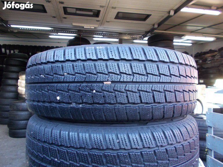 Hankook gumiabroncs