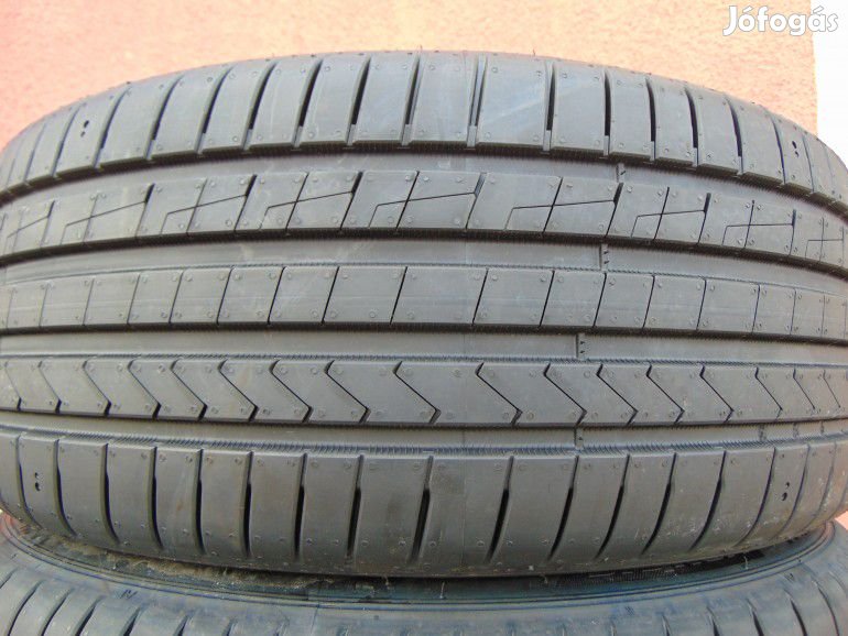 Hankook gumiabroncs