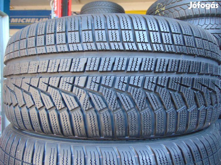 Hankook gumiabroncs