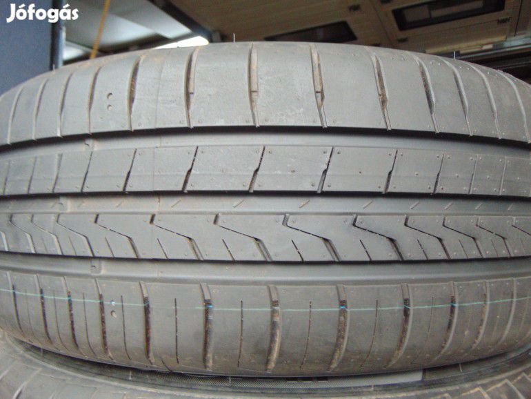 Hankook gumiabroncs