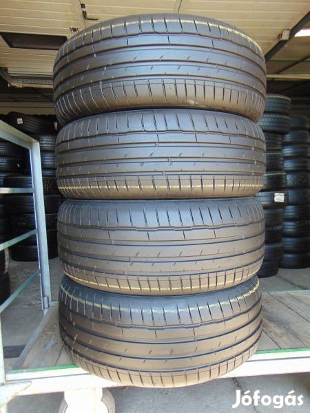 Hankook gumiabroncs