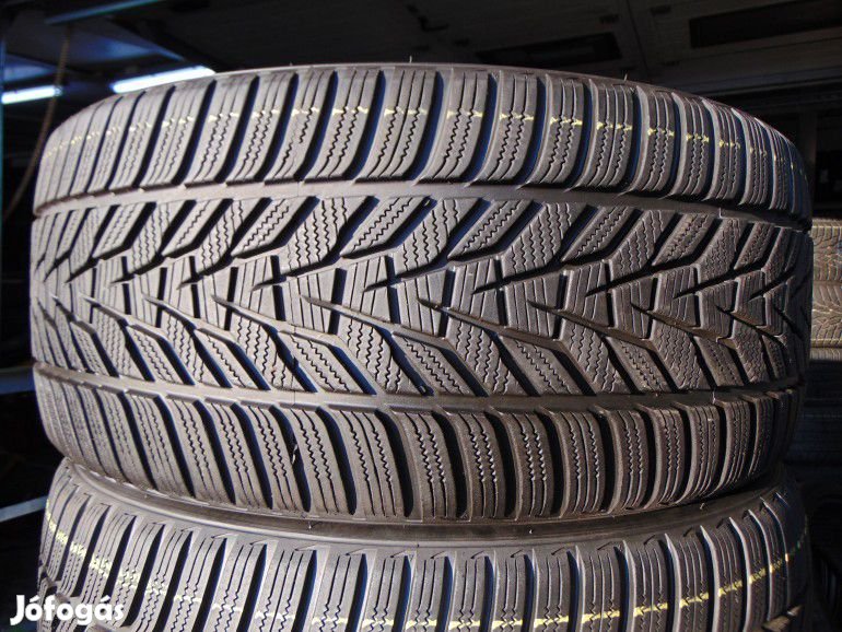 Hankook gumiabroncs