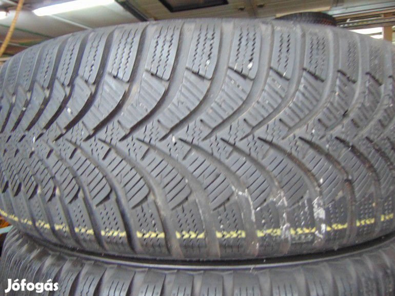 Hankook gumiabroncs