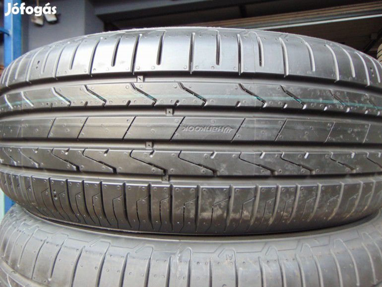 Hankook gumiabroncs