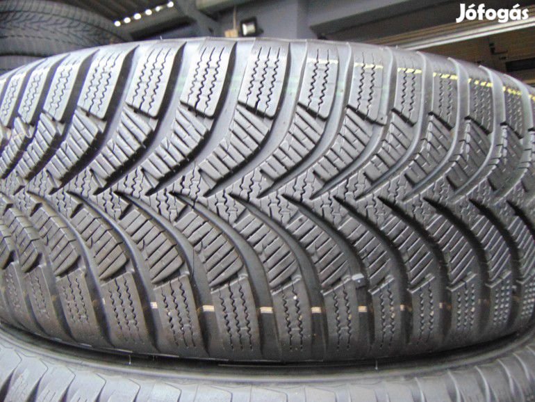 Hankook gumiabroncs